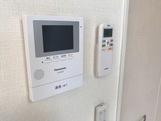 セキュリティ　イメージ画像