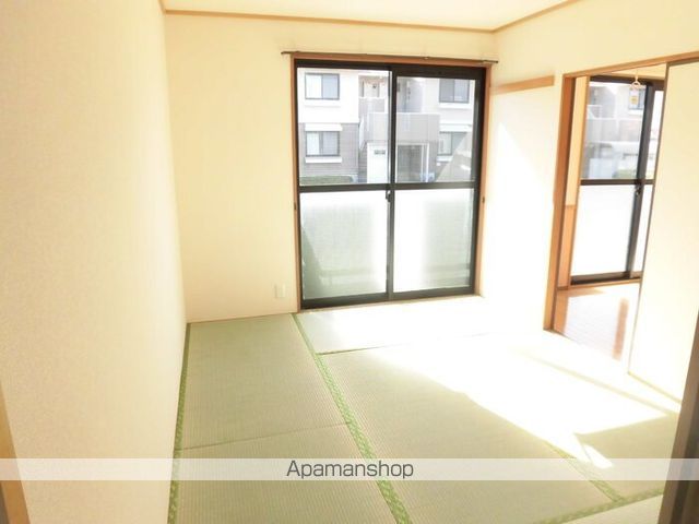 その他部屋・スペース　その他部屋・スペース