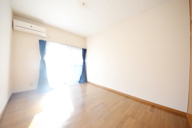その他部屋・スペース　～休日はお部屋でゴロゴロっ～