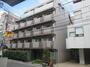 ＳＫＹＣＯＵＲＴ渋谷北参道 1階 築12年6ヶ月の賃貸物件