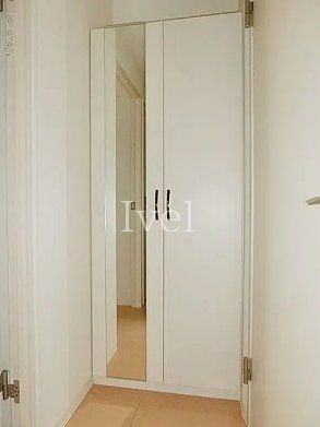 その他　玄関