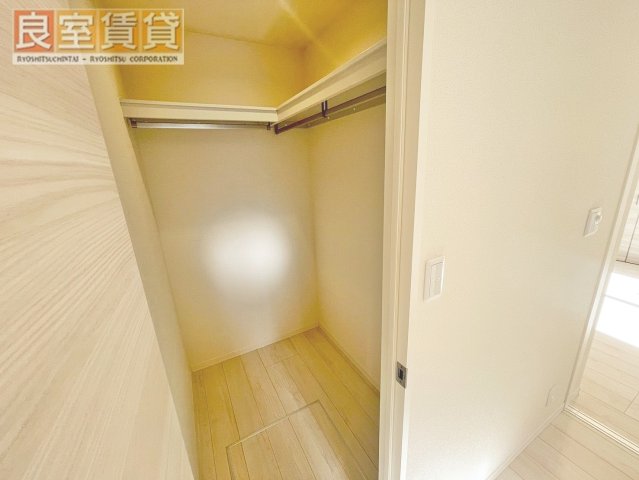 収納　同仕様画像