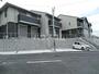 アートクレールＢ 2階 築7年2ヶ月の賃貸物件