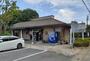 飲食店　中華そば　蛍（飲食店）まで400m