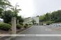 小学校　灘小学校（小学校）まで1133m