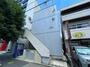 GPラヴァーズ 1階 築16年7ヶ月の賃貸物件