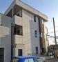 狭山ヶ丘駅より徒歩3分 2階 築23年9ヶ月の賃貸物件