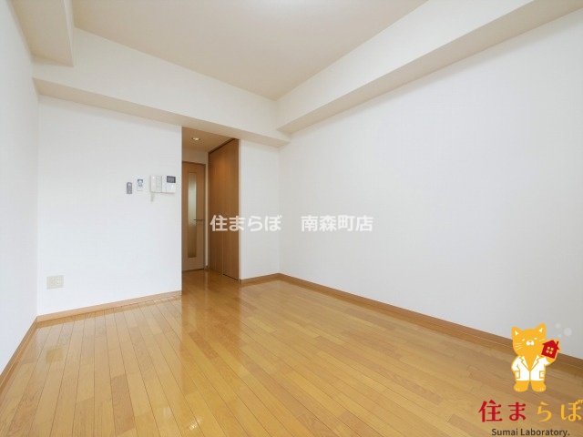 その他部屋・スペース　しっかり休める私空間