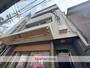 布施駅より徒歩1分 4階 築30年4ヶ月の賃貸物件