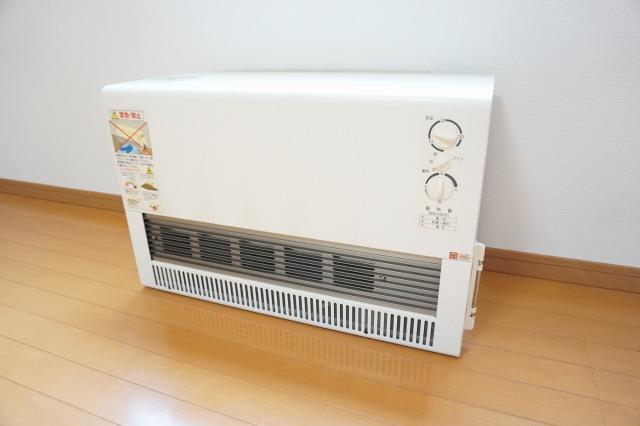 その他　その他１