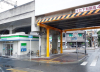 コンビニ　ファミリーマート 八尾桜ヶ丘一丁目店（コンビニ）まで292m