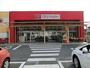 スーパー　Olympic(オリンピック) 国立店（スーパー）まで971m