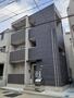 マナマヒナ 2階 築2年10ヶ月の賃貸物件