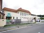 幼稚園・保育園　社会福祉法人真晴会真岡あおぞら保育園（幼稚園・保育園）まで498m