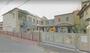 幼稚園・保育園　文殊乳児保育園（幼稚園・保育園）まで682m