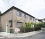 上石神井駅より徒歩3分 2階 築21年6ヶ月の賃貸物件