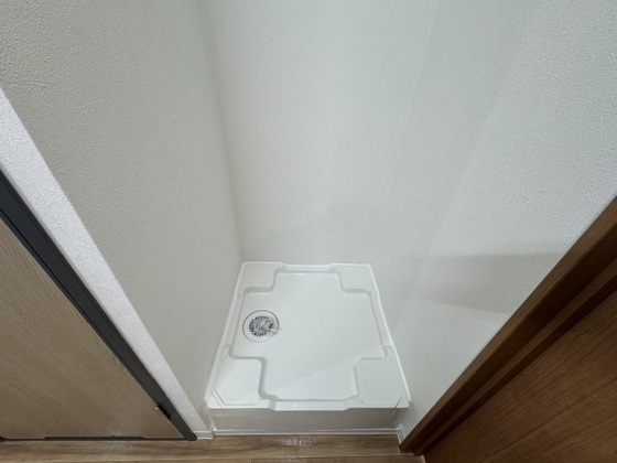 その他　※他部屋の写真です。現況優先。