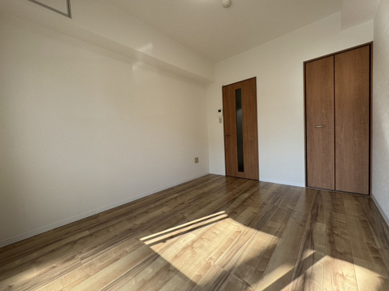 その他部屋・スペース　※他部屋の写真です。現況優先。