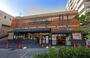 スーパー　Foods Market SATAKE(フーズマーケット サ（スーパー）まで481m