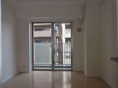 居室・リビング　★フローリングのお部屋★