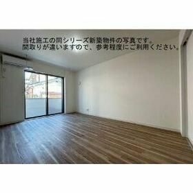 ジーメゾン高蔵寺ブレイズのその他写真