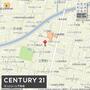 その他　地図カテゴリの見やすい地図です