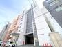 西１１丁目駅より徒歩5分 6階 築13年10ヶ月の賃貸物件