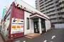 飲食店　安楽亭せんげん台店（飲食店）まで931m