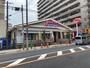 飲食店　ジョナサン業平店（飲食店）まで600m