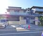 今出川駅より徒歩8分 1階 築4年11ヶ月の賃貸物件