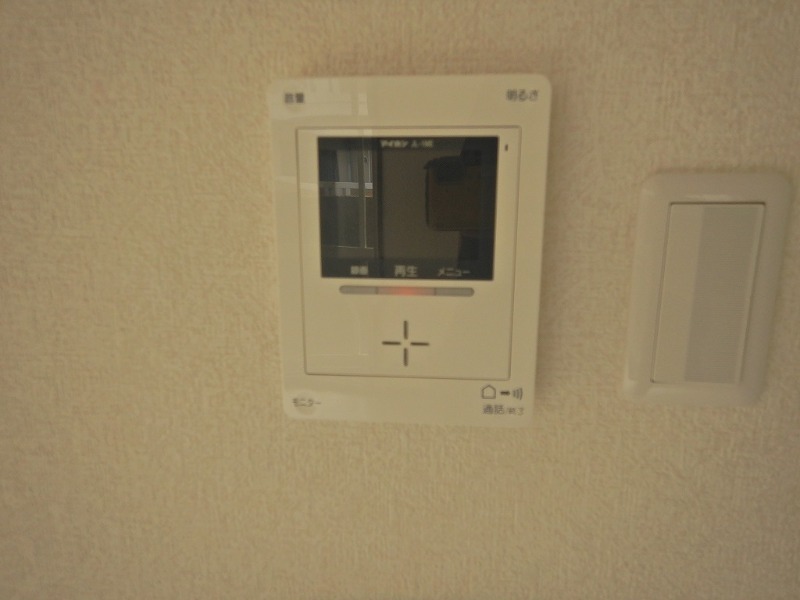 リンクス箕面のその他写真