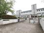 小学校　木津川市立南加茂台小学校（小学校）まで2874m