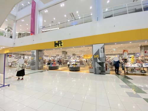 その他　ロフト アリオ鳳店（その他）まで395m