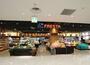 スーパー　FRESTA(フレスタ) 呉駅ビル店（スーパー）まで776m