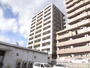 泉中央駅より徒歩7分 6階 築20年5ヶ月の賃貸物件