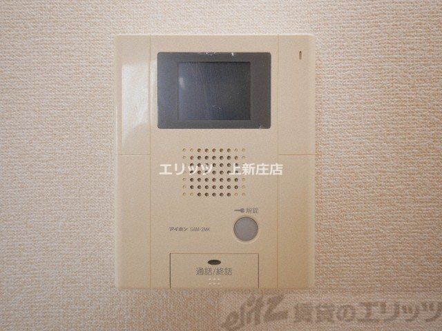 ルミエール新大阪のその他写真
