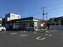 コンビニ　ファミリーマート おおたかの森店（コンビニ）まで870m