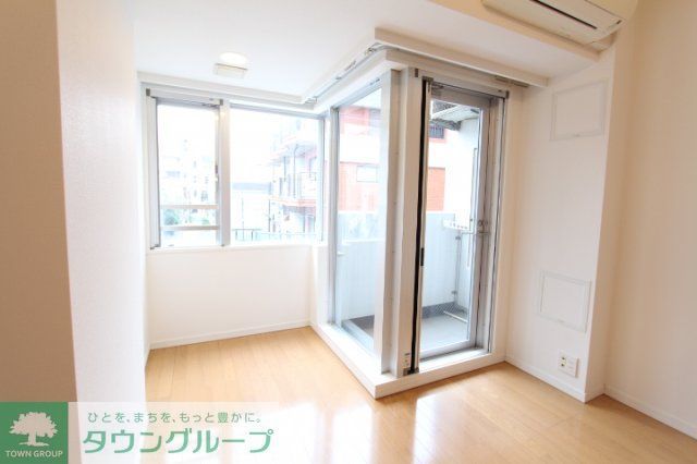 その他部屋・スペース　※参考写真