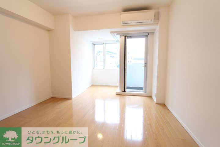 居室・リビング　※参考写真