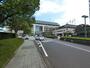 役所　成田市役所（役所）まで502m