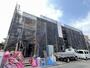 東所沢駅より徒歩11分 3階 新築の賃貸物件
