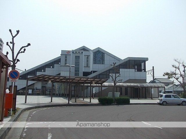 その他　ＪＲ豊田町駅（その他）まで2100m