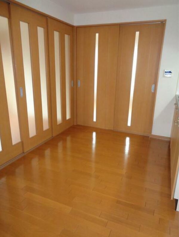 その他部屋・スペース　別号室参考写真