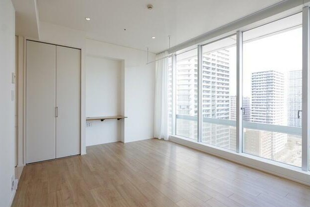 その他部屋・スペース　内観※別部屋参考写真