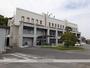 役所　潮来市役所（役所）まで1800m