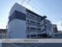 浜松駅よりバス10分 徒歩2分 3階 築36年11ヶ月の賃貸物件
