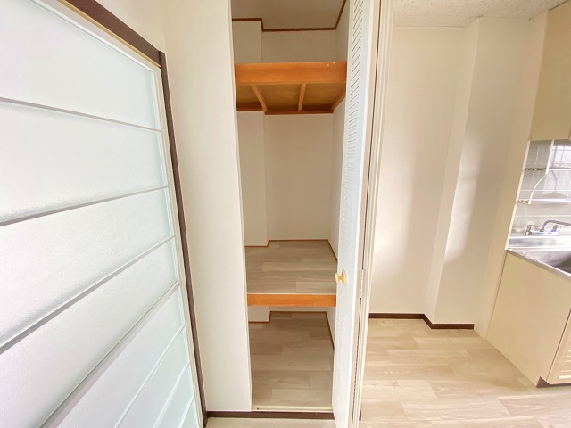 その他　※別部屋参考