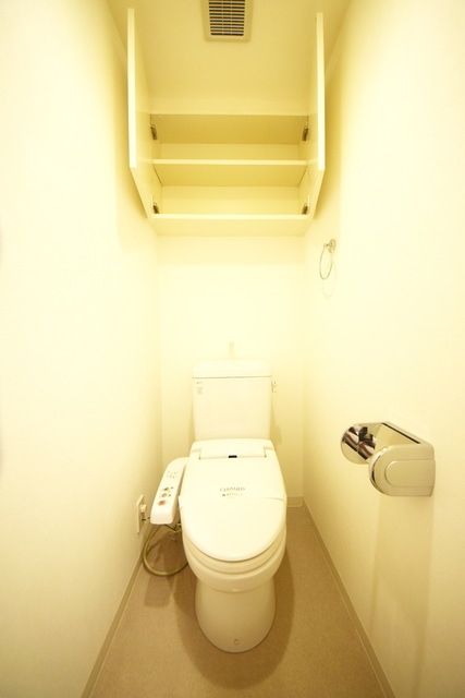 トイレ　★別部屋写真参照★