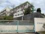 小学校　北九州市立守恒小学校（小学校）まで1562m