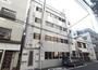 建物外観　☆綺麗な外観☆
